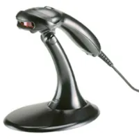 Honeywell Voyager 9520  General Duty Scanners